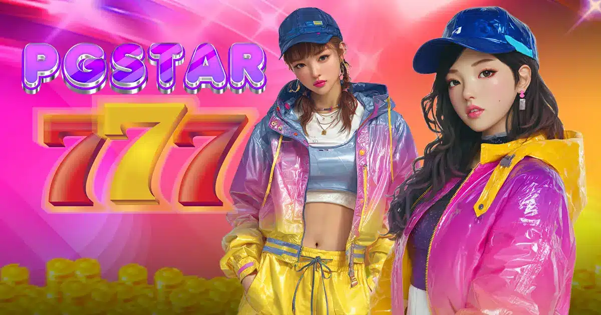 PGSTAR777 (1) PGSTAR777 (1)