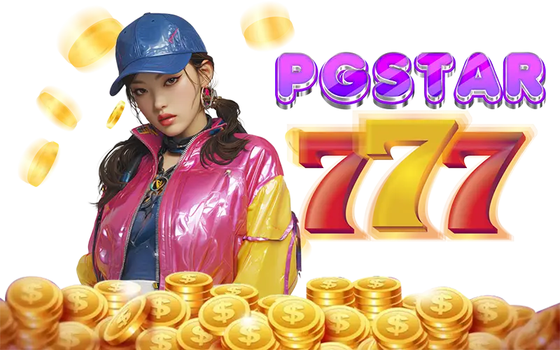 PGSTAR777 (2) PGSTAR777 (2)