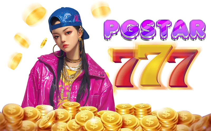 PGSTAR777 (3) PGSTAR777 (3)